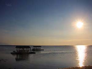 Calatagan Beach Resort
